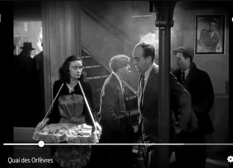 # 283/313 - Ministère fumeux # 283/313 - Ministère fumeux