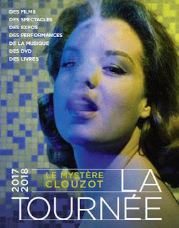 # 283/313 - Ministère fumeux