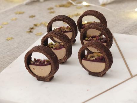 Préparer Noël chez Picard picard-2