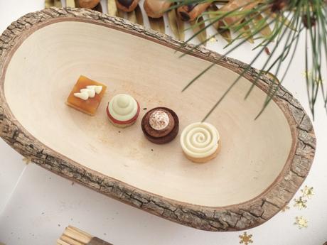 Préparer Noël chez Picard picard-12