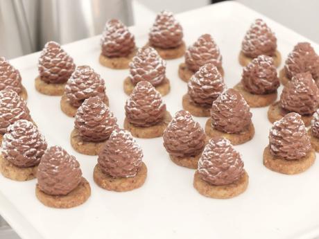 Préparer Noël chez Picard picard-7