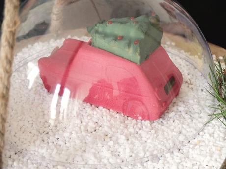 Préparer Noël chez Picard picard-16