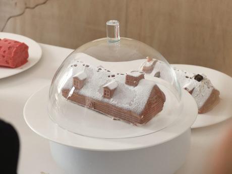 Préparer Noël chez Picard picard-17