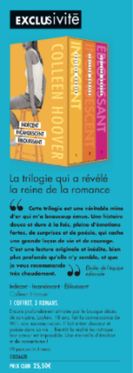 Capture d_écran 2017-11-03 à 17.12.08