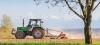 Le nouveau règlement de l'agriculture biologique libère les semences L'agriculture biologique : un atout pour lutter contre le réchauffement climatique