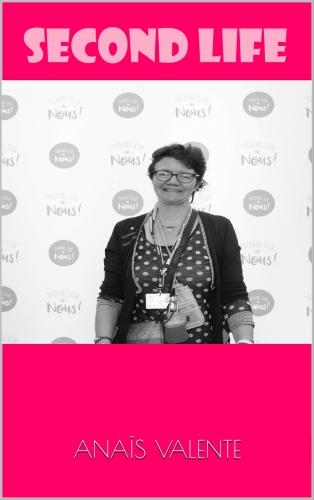 nano 4 en 2017 - Copie.jpg