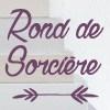 Rond de Sorcière #88