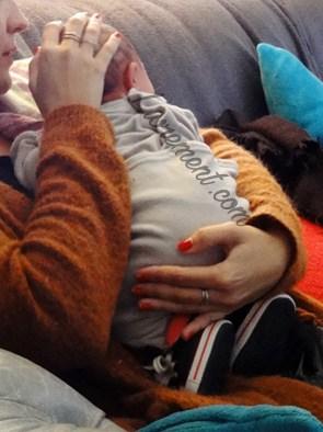 Rond de Sorcière #88