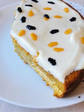 Rond de Sorcière #88