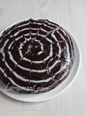 Rond de Sorcière #88