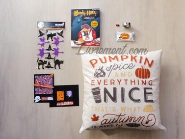 Rond de Sorcière #88