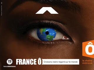 Il faut supprimer France Ô: On y voit de temps en temps des reportages formidables.