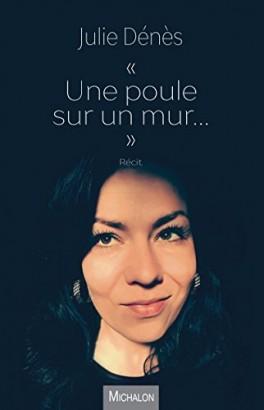 C'est lundi, que lisez-vous ? [207]