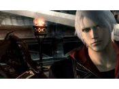 [Rumeur] Devil vers retour sources