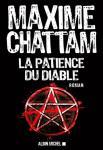 [Livre] L’appel du Néant – Maxime Chattam