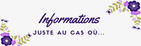 [Livre] L’appel du Néant – Maxime Chattam