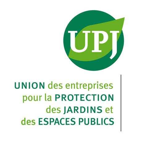 Nicolas Marquet, D.G. de l’UPJ- Union des entreprises pour la Protection des Jardins et des espaces publics interviendra aux 48h du Gazon Sport Pro les 29 et 30 novembre 2017 au Stade de France®