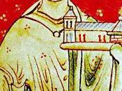 Samedi décembre Évreux Archives départementales l’Eure Jean sans Terre, d’Angleterre, Normandie Jean-Claude Viel