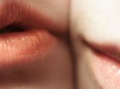 #SecretBeauty Trouver rouge lèvres nude