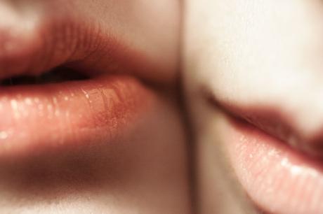 #SecretBeauty : Trouver le rouge à lèvres nude qui me va