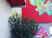 Idée sortie PACA Gulli Parc Provence