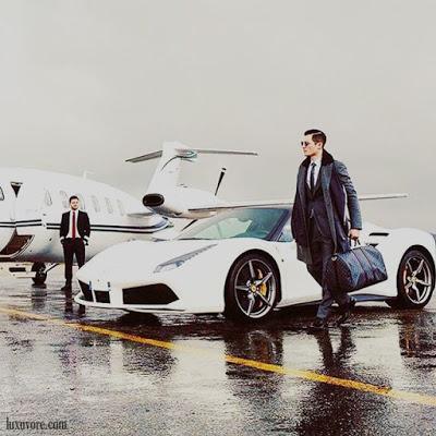 10 citations motivantes pour bosser comme un millionnaire 10 citations motivantes pour bosser comme un millionnaire