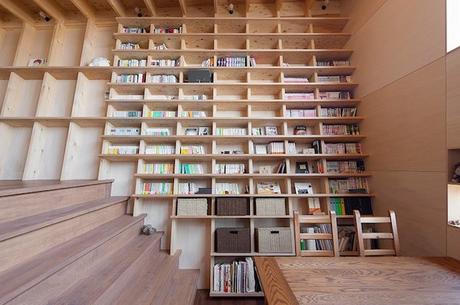 bookshelf-house-2