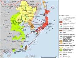 La joueuse de go - Shan Sa