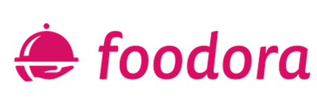 Foodora propose de livrer à domicile vos repas de fêtes