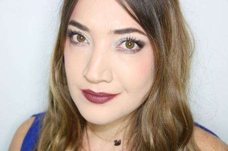 Lancôme X Olympia Le Tan (revue + makeup look)!