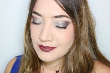 Lancôme X Olympia Le Tan (revue + makeup look)!