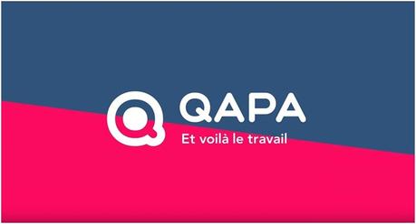 #Emploi : Le site #Qapa.fr abandonne...