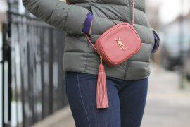 Les plus beaux pulls de Noël 2017 Les plus beaux pulls de Noël 2017