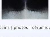 Exposition Maite Soler Fragile