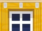 Exposition porosité Aperto Lieu d’Art