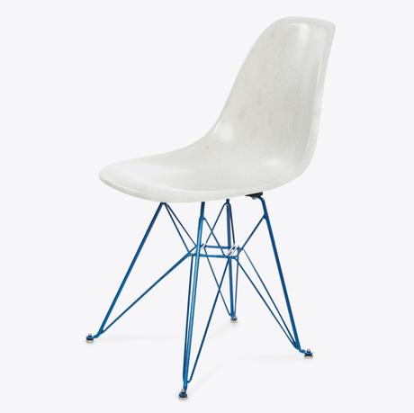 Modernica x Colette x BlackRainbow