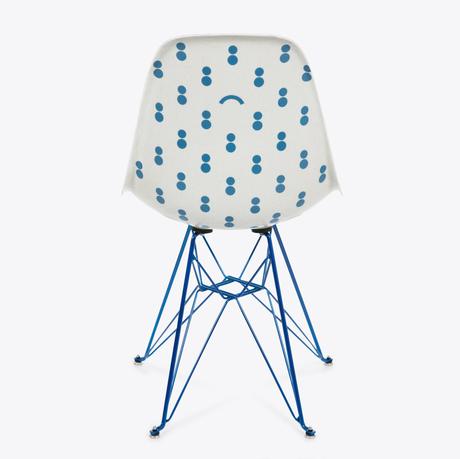 Modernica x Colette x BlackRainbow