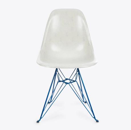 Modernica x Colette x BlackRainbow