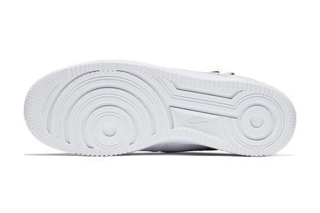 Acronym x Lunar Air Force 1 