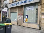 Autre Europe blabla... sociale écologie