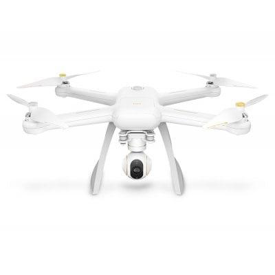 XIAOMI Mi Drone 4K WIFI FPV Quadcopter