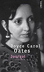 Les conseils d’écriture de Joyce Carol Oates