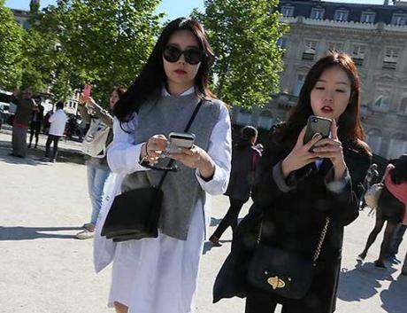 Quand la France du Tourisme s’éveillera…