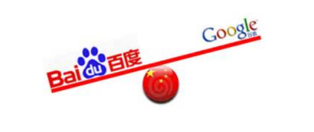 Quand la France du Tourisme s’éveillera…