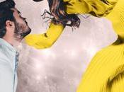 Interférences, Connie Willis