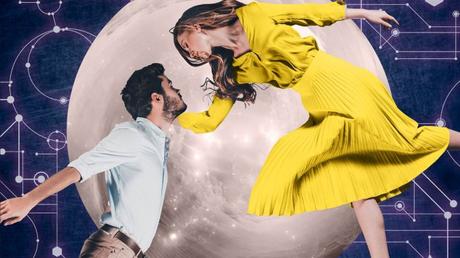 Interférences, de Connie Willis Interférences, de Connie Willis