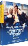 LA FEMME DE MON POTE (Critique Blu-Ray)