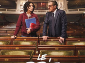 J’ai Brio Yvan Attal