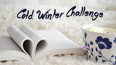 Challenge - Cold Winter 2017