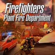 Mise à jour du PlayStation Store du 27 novembre 2017 Firefighters Plant Fire Department